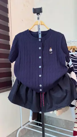 🥰#tiktok #trending #thịnhhành #xhhhhhhhhhhhhhhhhhhhhhhh #viral 