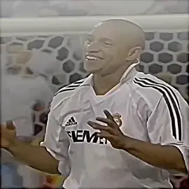 Who knows the player's name?  😶🪄   #friendship  #soccertiktok #footballtiktok #ti̇ktok 