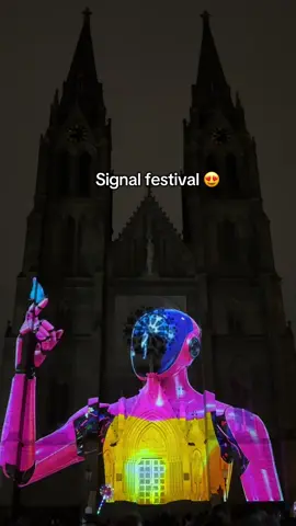 #fyp#fypage#fyppppppppppppppppppppppp#prague#czech  