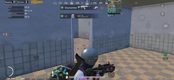 ونيتتت من فرقاكم 😥. #EliteEyaad #4Eyaad #Elite #explore 