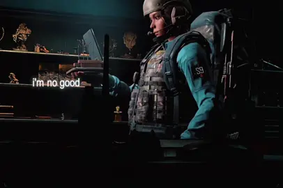 secret documents🔥#arenabreakout #fyp 