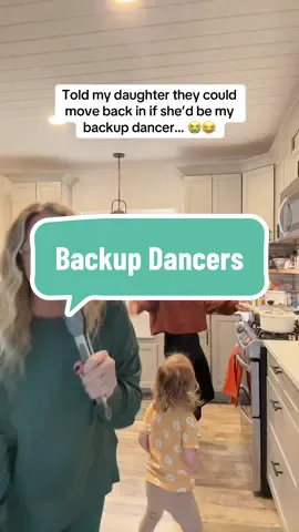 And they back yall 😅😅😂😂❤️ #motherdaughter #momtok #motherhood #over40 