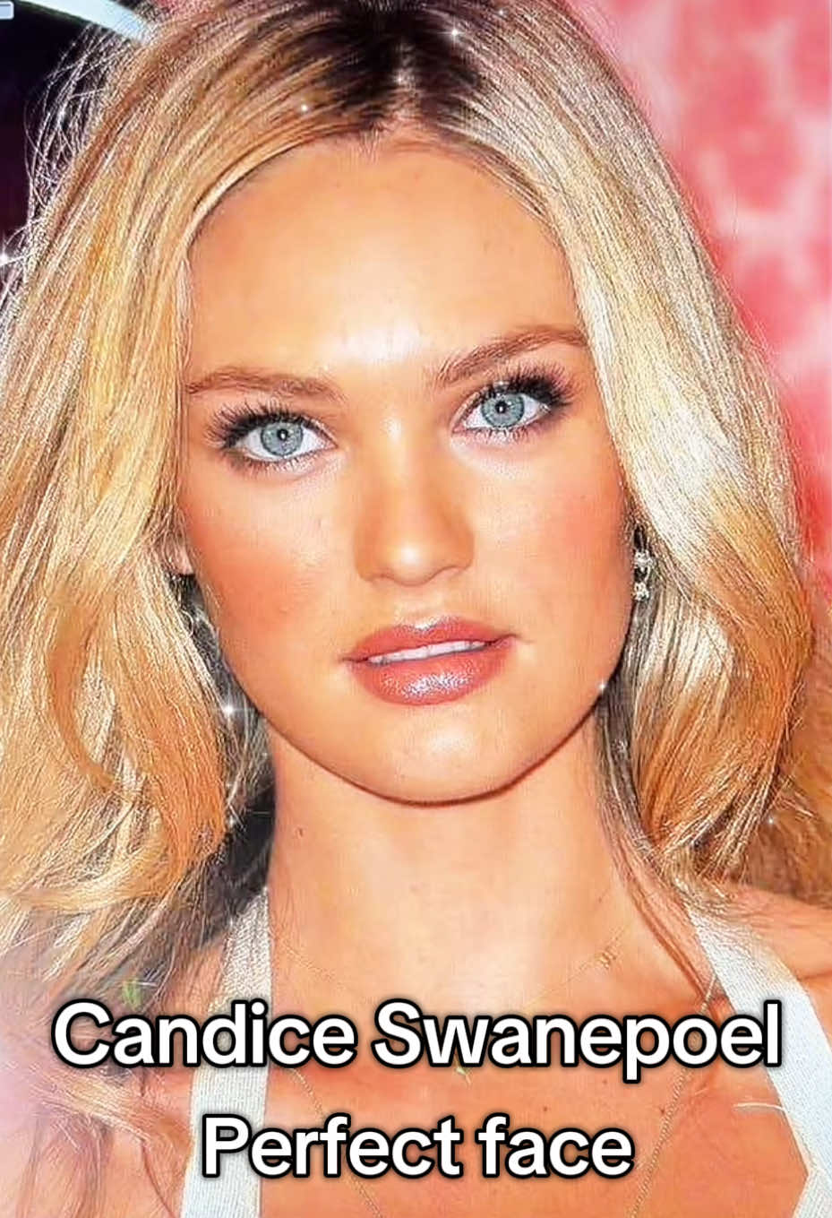 Candice Swanepoel Victoria’s Secret ✨ #candiceswanepoel #candiceswanepoeledit #vsfs #victoriassecretangel #victoriassecretfashionshow 