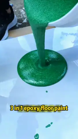 transform your floors like magic!!!✨✨✨#kitaboleh #floorgoals #homeupdate #floor #pasarmalam 