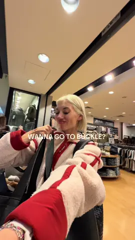 @buckle is my love language #buckle #shopwithme #shoppinghaul #foryoupage #viral 