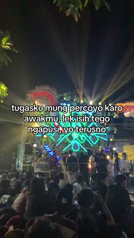 aku ngono opo😌 #soundhoregjawatimur #karnavalsoundsystem #soundsystem #party #gampingan 