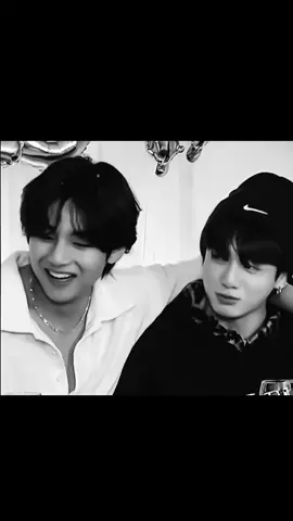 @ミ★ 𝓩𝓪𝔀𝓲𝓲 ★彡 Ma tujhe hamesha Khush rakogi 🥹🫀  . . . #tendingvideo #trendingvideoviral #viral 