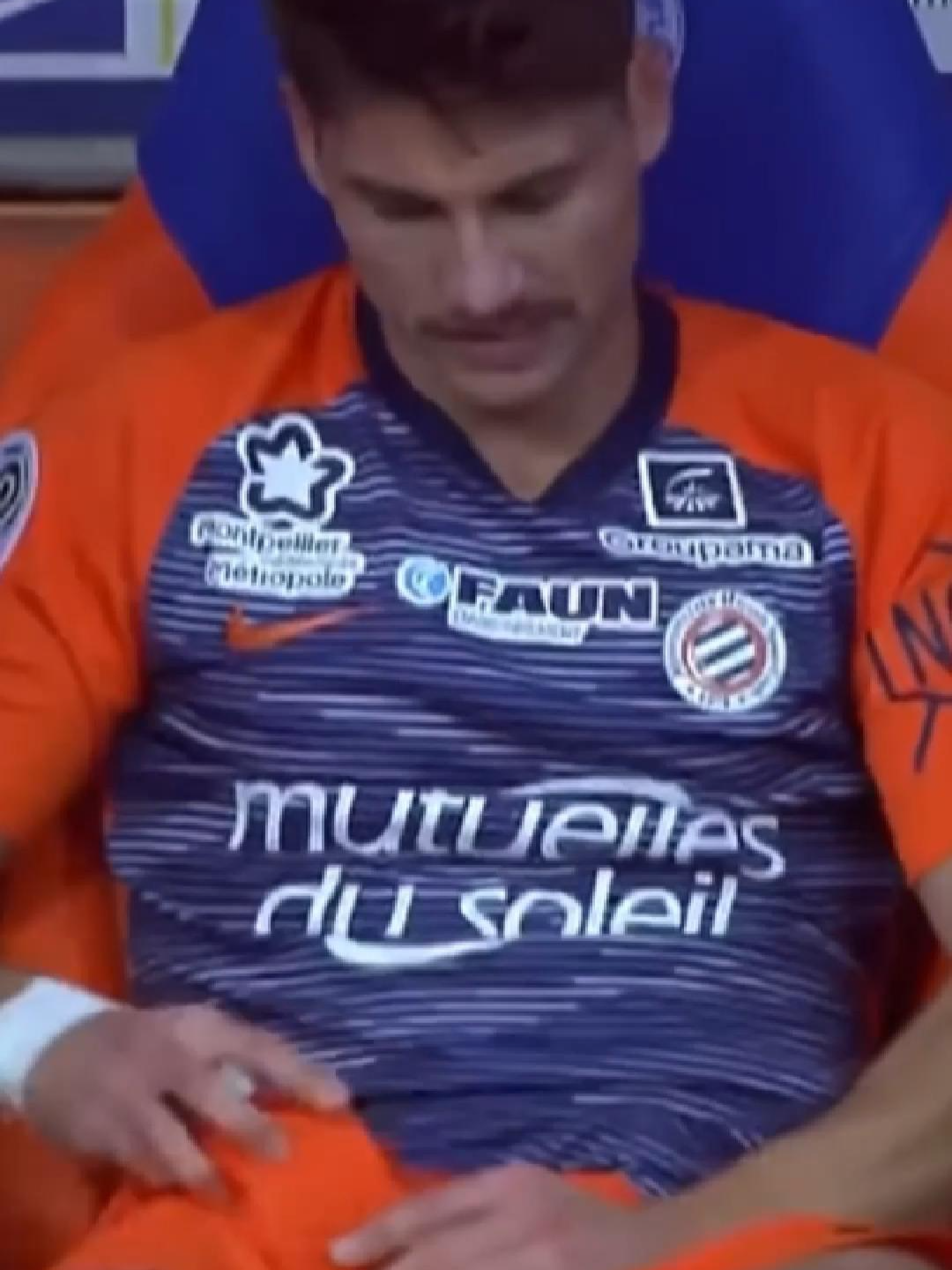 Best of Julien Cazarre Spécial Montpellier HSC #footballtiktok #football #humour #juliencazarre #pourtoi #Montpellier #humournoir #cazarre #MHSC #fyp #MontpellierHSC