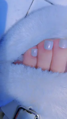 Gái xinh mặc quần tất được quay cận cảnh luôn nhé 🥰🥰🥰 #gaixinhmacquantat #quantat #pantyhose 