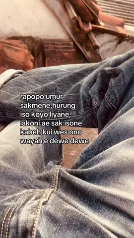 #sadvibes #galaubrutal #fypシ 