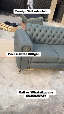 ☎️0535925747☎️#goviral #foryoupage #accraghana🇬🇭 #buy #ghanatiktok🇬🇭 