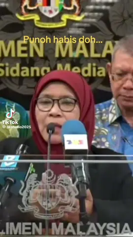 #jiwapendidik #akhirzamansudahdekat #gurupelitahidup