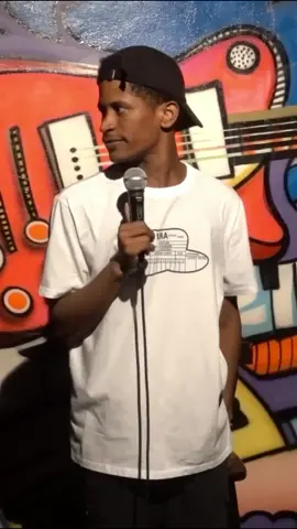 Coisa de pai… #standupcomedy #comedia #pai #rua #carro 