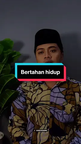 Nguber dunyo #urip #pituturjowo #petuah #sinauurip #ngaji 