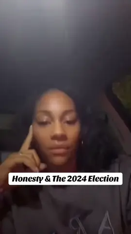 #stitch with @raginlokilexx 