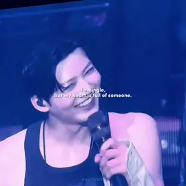 isinya kamu semua #junkyu 