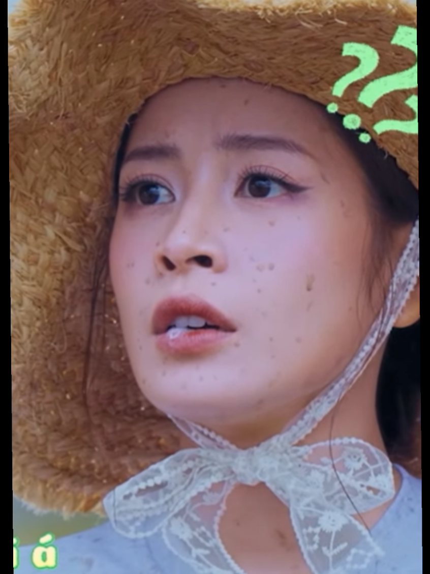 ID tui thua, tui mắc cười khúc này quá 🤣 #Chipu #HANGXOMMOI #xh #chipu芝芙 #Hangxommoi 