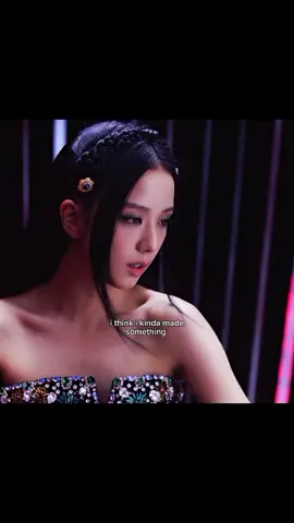 #babymonster #blackpink #fyp 