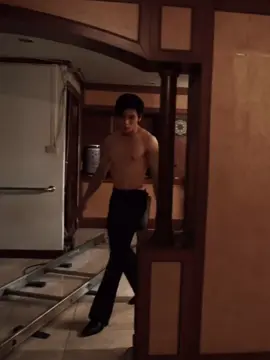 #Thewickedgame #ออฟโรด #Offroadktp 