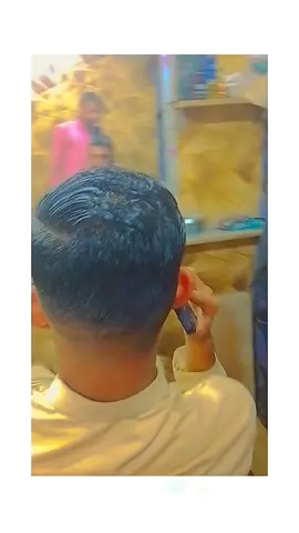 #♥️♥️♥️♥️😍😍😍😍 #♥️♥️♥️♥️😍😍😍😍 