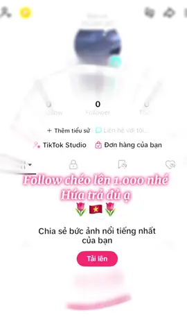 Hành trình xây kênh ngày 1 #xuhuong #hanhtrinhxaykenh #xaykenhtiktok #nguoimoixaykenh #viral 