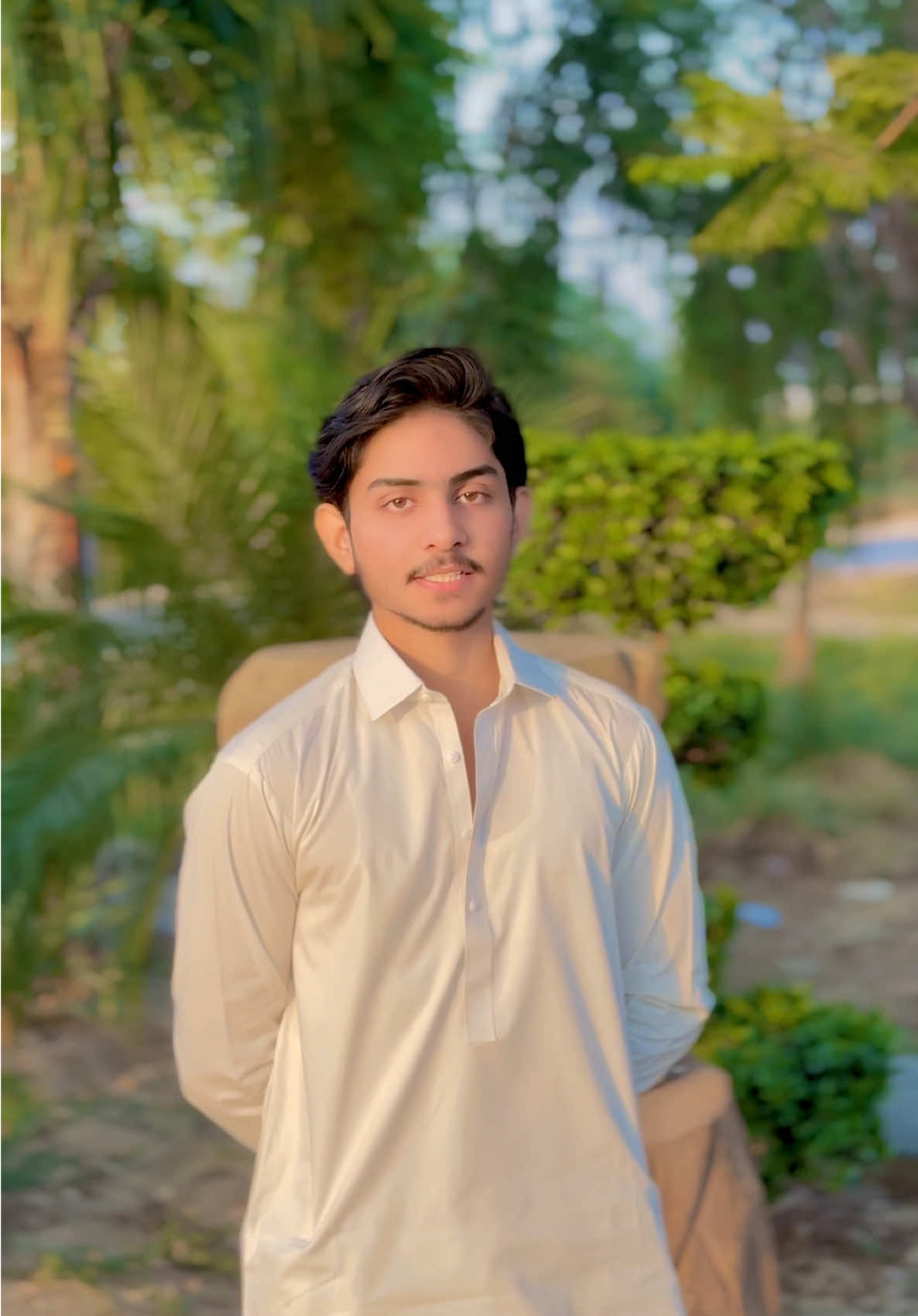 Kash🙃🥀❤️‍🩹#ownvoice ##foryou #foryoupagе #alyankhan #brand 