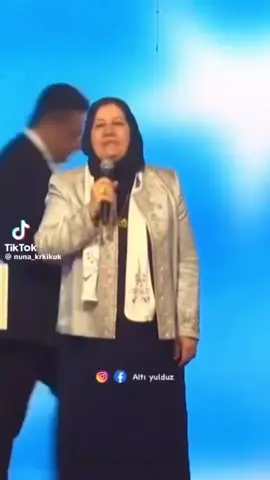 #كركوك_مدينتي 