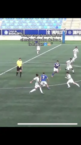 #dh #jogadorcaro 🥶😏