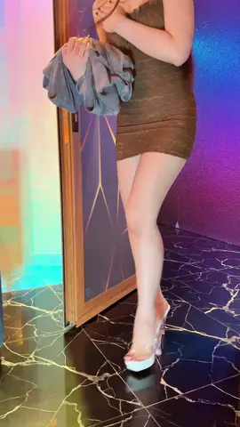 Nhị sư huynh với sư phụ vào đây thì chỉ có nước tính tiền chứ tính sao nữa? #xuhuong 