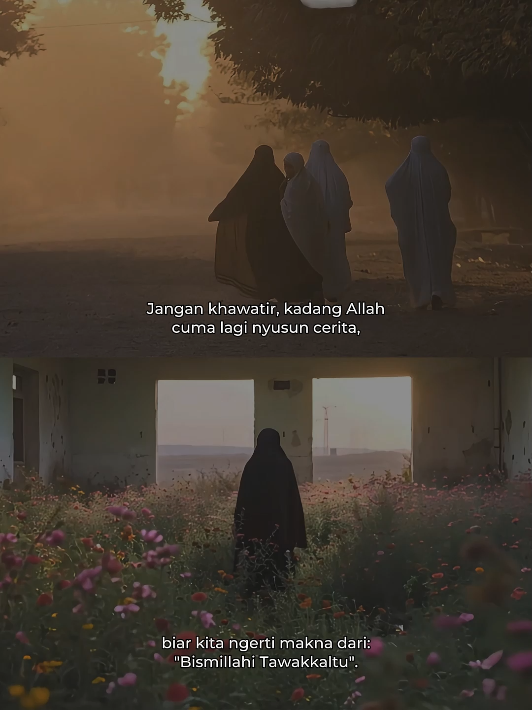 #muslim #muslimah #quotes #quotesislam #islam