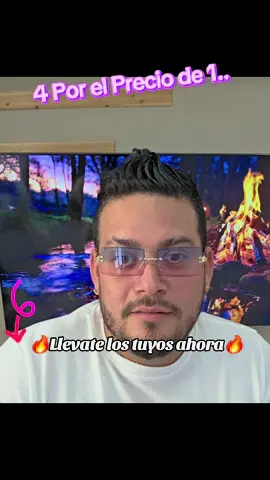 🔥Corre y llevate los tuyos🔥..#sunglasses #lentes #fashiontiktok #fashion #tiktokshop 