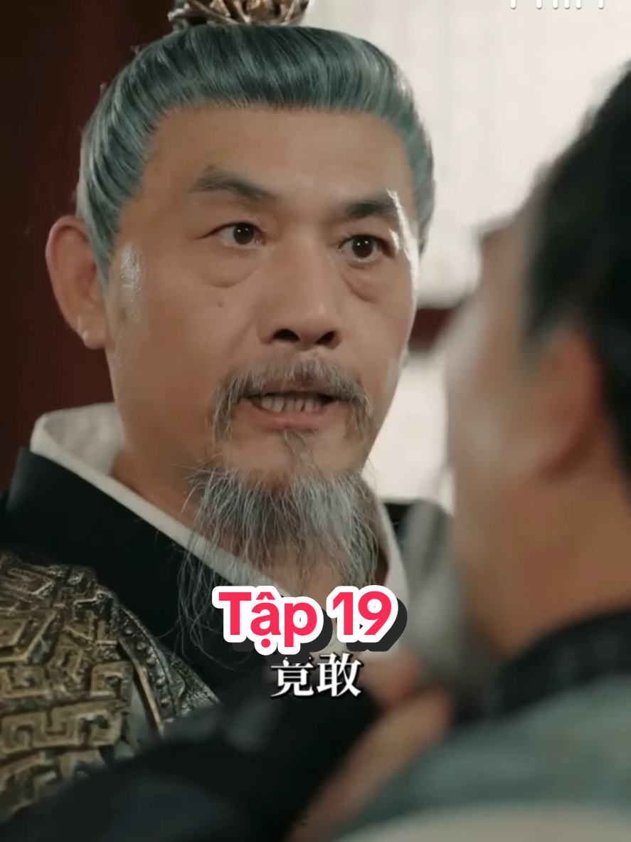 Phim : CEO Xuyên Không Nào ngờ chỉ Nữ Đế và Phe chính diện nghe được tiếng lòng Tập 19 #phimhay #cinemit #phimngan #phimtrungquoc #phimxuyenkhonghay 