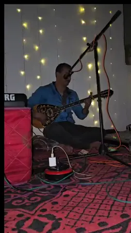 @ismail.akroud25 #LIVEIncentiveProgram #GenuineInteractionMatters #PaidPartnership 