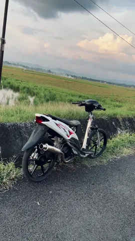 fyp ga ya#mio155 #miosportyr17 #fyppppppppppppppp #cilacap24jam 