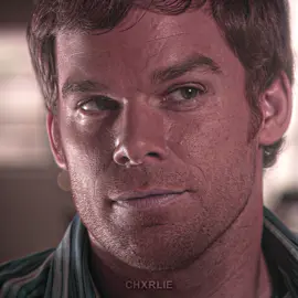 Is that it? | Dexter Morgan Edit | #dexter #edit #fyp #dextertv #viral @𝐕𝐀𝐋𝐈𝐃 