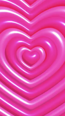 Another week, another release 🔥 This time with Jenny 69 - Broke Boy 💿 I had the honor of being Executive Producer on this track alongside @djrefreshsd @renegvargas @celimarofficial @tololocoo @stylolive . Big shoutout to everyone involved in making this one happen — more music on the way! 🎶💪🏽 #MuzikJunkies #Jenny69 #BrockBoy #NewMusic #executiveproducer 