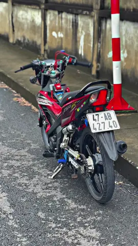sonic 47 chào tất cả các ae mọi miền  #sonickieng150r #sonicindonesia150r #sonic150r #sonicvietnam🇻🇳 #xh 