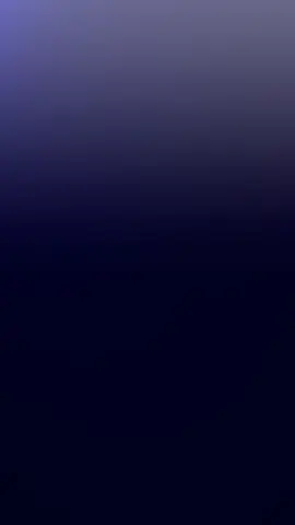 #masukberandafyp #templatecapcut #pemalang #jateng #lb? 