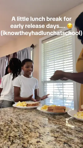 #schooldays #jefferson7 #jefferson7 #fyp #inrealtime 