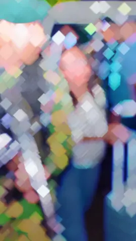 𝗤𝘂𝗲𝗲𝗻 🤍🫀🐹 #trending #newstyle #ti̇ktok #எதையும்_விட்டு_விடாதே_கற்றுக்_கொள் #அன்புக்கு_மட்டும்_தான்_அடிமை🙏🔥💯 