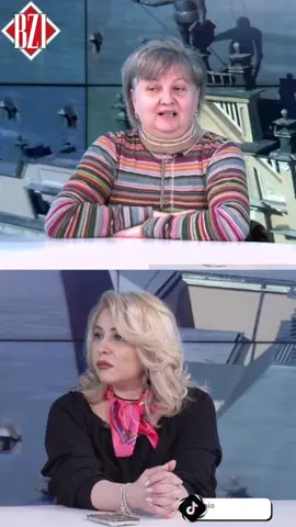 Simptomele endometriozei abdominale