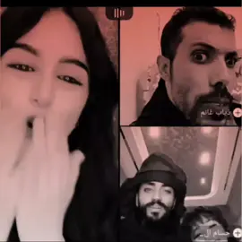 حركات ذياب🤣🤣🤣🤣🤦 #هههههههههههههههههههههههههههههههههههههه #خوله #حسام_السالمي  #اوتار💗 