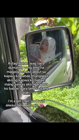 #typpppppppppppppppp 