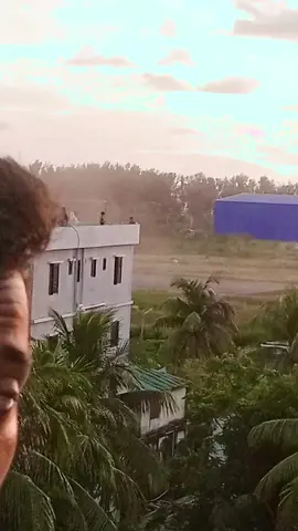 Coxbazar #biman #foryoupage #foryou #coxbazarbeach #কক্সবাজার @🔥 BADAL DANCE😎🤟 @priyamoni @cox r Lady 😌🤘🏻 @ᴄʜᴀᴛɢᴀʏᴀ ᴋɪɴɢ😁😇😘 @কক্স জোকার @Gisa @Jesan Barua @chirasree_✿🦋🕊️ 