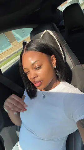 Drafts  #fypシ #fyp 