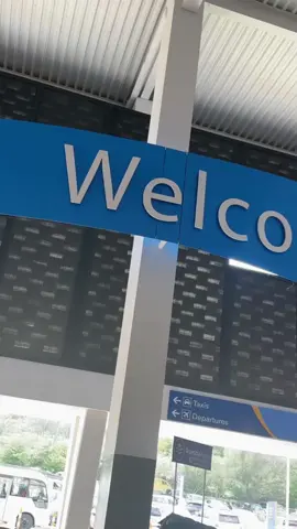 Welcome to Curacao 🇨🇼 #fyp