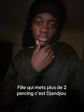 Je suis prêt pour ce débat 🥹