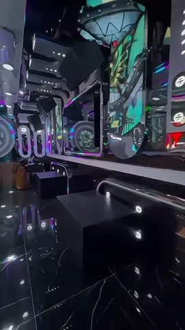 #noithatdt #thicongtrongoi #ktv #ktvcambodia #xuhuongtiktok 