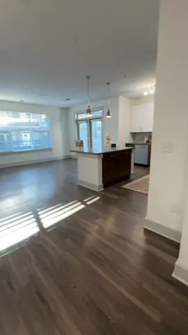 Dm for assistance getting approved 🔑 My approval package is eviction friendly ✅ fastest approvals 💨 #fyp #atl #apartmenthunting 