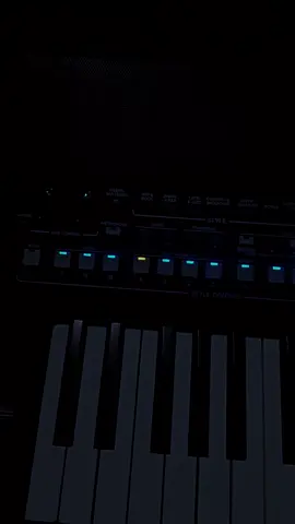 Mensaje . Predica cristiana. #mensaje #jovenescristianos #piano #agamosviralajesus #jovenescristianos 